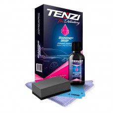 Нанокерамическое покрытие Tenzi ProDetaiLing Diamond Drop 50ml