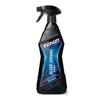 Очистка и защита стеклянных поверхностей Tenzi ProDetaiLing GLASS CERAMIC HYDRO PLUS 0,7L