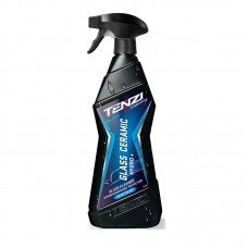 Очистка и защита стеклянных поверхностей Tenzi ProDetaiLing GLASS CERAMIC HYDRO PLUS 0,7L