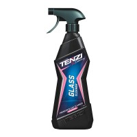 Засіб для очищення скла та дзеркал Tenzi ProDetaiLing GLass CLeaner 700ml