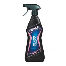 Средство для очистки стекла и зеркал Tenzi ProDetaiLing GLass CLeaner 700ml