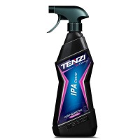 Обезжириватель Tenzi ProDetaiLing IPA CLeaner 700ml
