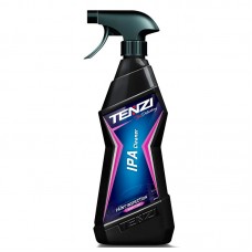 Знежирювач Tenzi ProDetaiLing IPA CLeaner 700ml