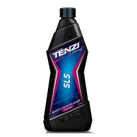 Силант для оновлення керамічних та кварцових покриттів Tenzi ProDetaiLing SLS 700ml