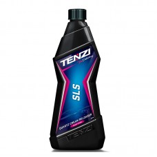 Силант для обновления керамических и кварцевых покрытий Tenzi ProDetaiLing SLS 700ml