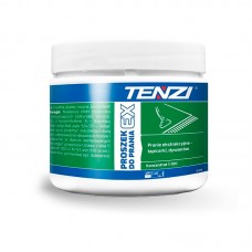 Порошок для экстракторной чистки Tenzi Proszek do prania EX 500g