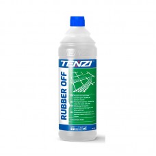 Средство для удаления следов резины Tenzi Rubber OFF 1L