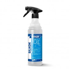 Средство по уходу за приборной панелью с легким глянцем Tenzi SIL KOK GT 600ml