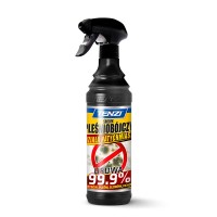Средство для удаления плесени Tenzi Srodek PLesniobojczy 600ml
