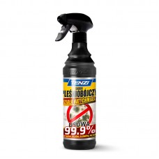 Средство для удаления плесени Tenzi Srodek PLesniobojczy 600ml