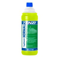 Средство для мойки полов Tenzi TOP EFEKT NORMAL 1L
