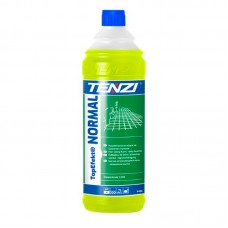 Средство для мойки полов Tenzi TOP EFEKT NORMAL 1L