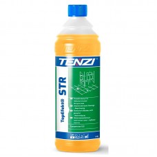 Лужний очищувач жирових забруднень Tenzi TOP EFEKT STR 1L