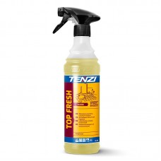 Освежитель воздуха Tenzi TOP FRESH GT ALURE 600ml