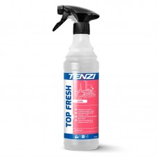 Освежитель воздуха Tenzi TOP FRESH GTLENDI 600ml