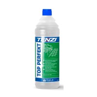 Средство для очистки и обезжиривания полов в гастрономии Tenzi TOP PERFECT 1L