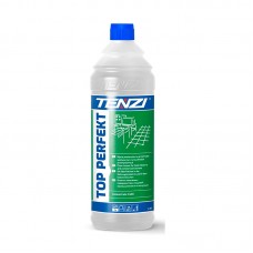 Средство для очистки и обезжиривания полов в гастрономии Tenzi TOP PERFECT 1L