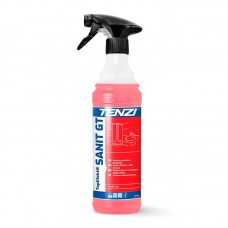 Средство для ухода за сантехникой Tenzi TOPEFEKT SANIT GT 600ml