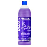 Универсальный очиститель Tenzi Top Efekt MAX 1L