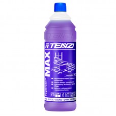Універсальний очищувач Tenzi Top Efekt MAX 1L