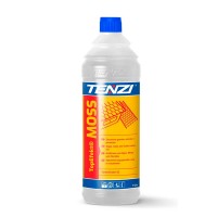 Средство для удаления мха и лишайников Tenzi Top Efekt Moss 1L