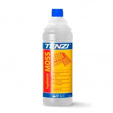 Средство для удаления мха и лишайников Tenzi Top Efekt Moss 1L
