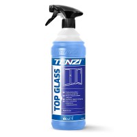 Очисник скла Tenzi Top GLASS 1L