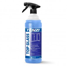 Очиститель стекла Tenzi Top GLASS 1L
