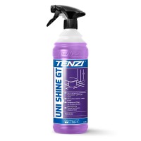 Средство по уходу за глянцевыми поверхностями Tenzi UNI Shine 1L