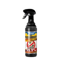 Средство для удаления плесени Tenzi MouLd Remover 0,6L