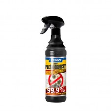 Средство для удаления плесени Tenzi MouLd Remover 0,6L