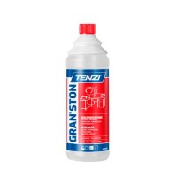 Средство для удаления накипи из промышленного оборудования Tenzi GRAN STON 1L