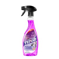 Средство для глянцевых поверхностей Tenzi Shine UniversaL 500ml