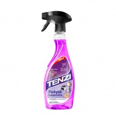 Средство для глянцевых поверхностей Tenzi Shine UniversaL 500ml
