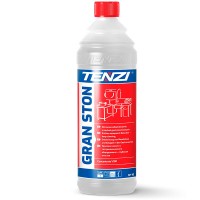 Препарат для зняття накипу Tenzi Gran Ston 1l
