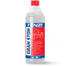 Препарат для снятия накипи Tenzi Gran Ston 1l