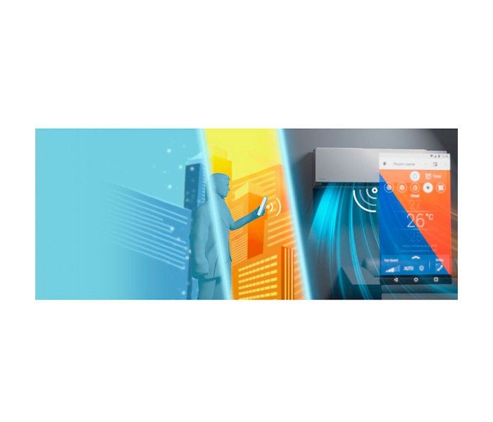 Кондиционер 20 кв м Toshiba RAS-07J2KVSG-EE/RAS-07J2AVSG-EE Shorai Edge R32 инверторный