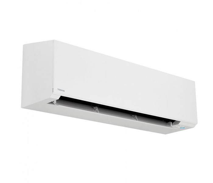 Кондиционер 20 кв м Toshiba RAS-07J2KVSG-EE/RAS-07J2AVSG-EE Shorai Edge R32 инверторный