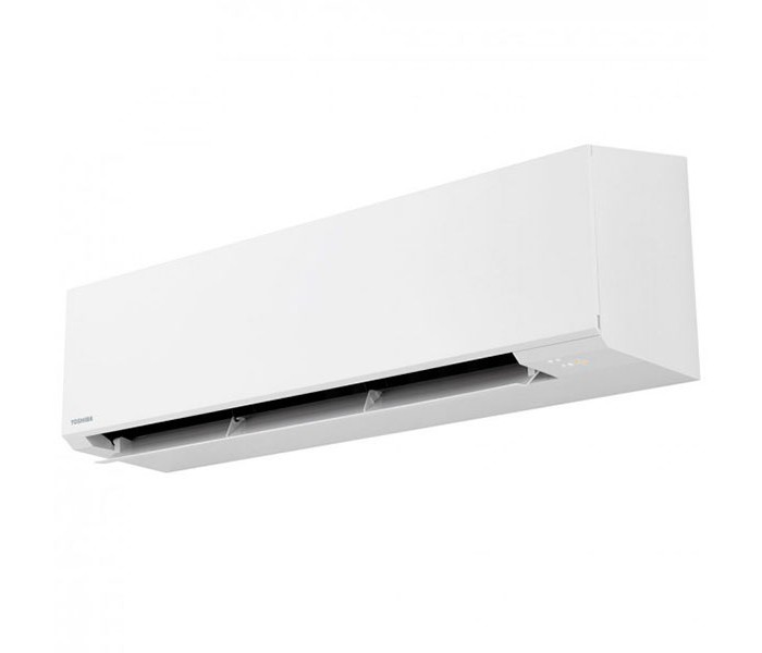 Кондиционер 20 кв м Toshiba RAS-07J2KVSG-EE/RAS-07J2AVSG-EE Shorai Edge R32 инверторный