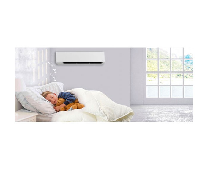 Кондиционер 20 кв м Toshiba RAS-07J2KVSG-EE/RAS-07J2AVSG-EE Shorai Edge R32 инверторный