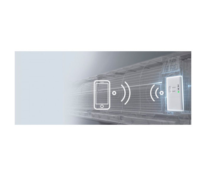 Кондиционер 20 кв м Toshiba RAS-07J2KVSG-EE/RAS-07J2AVSG-EE Shorai Edge R32 инверторный