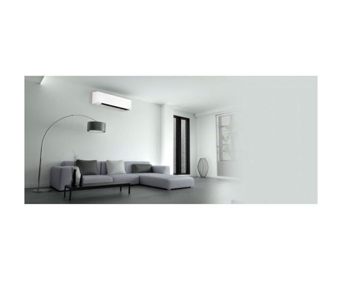 Кондиционер 20 кв м Toshiba RAS-07J2KVSG-EE/RAS-07J2AVSG-EE Shorai Edge R32 инверторный