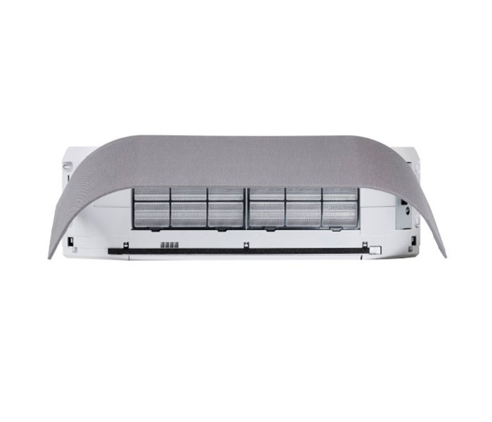 Кондиционер 48 кв м Toshiba RAS-B16N4KVRG-E/RAS-16J2AVSG-E1 Haori R32 инверторный