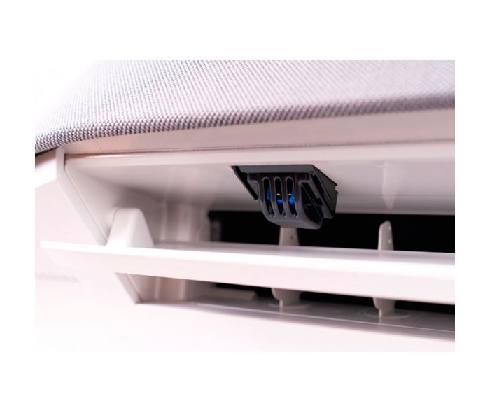 Кондиционер 48 кв м Toshiba RAS-B16N4KVRG-E/RAS-16J2AVSG-E1 Haori R32 инверторный