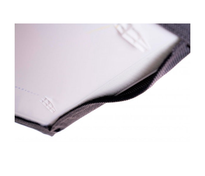 Кондиционер 48 кв м Toshiba RAS-B16N4KVRG-E/RAS-16J2AVSG-E1 Haori R32 инверторный