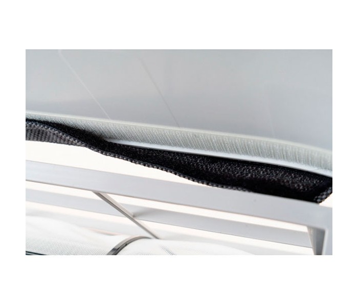 Кондиционер 48 кв м Toshiba RAS-B16N4KVRG-E/RAS-16J2AVSG-E1 Haori R32 инверторный