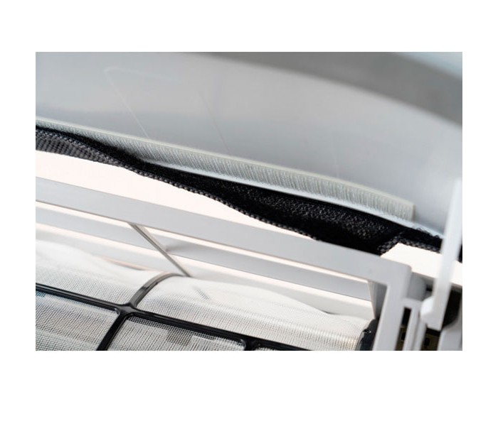 Кондиционер 48 кв м Toshiba RAS-B16N4KVRG-E/RAS-16J2AVSG-E1 Haori R32 инверторный