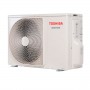 Дополнительное фото №18 - Кондиционер 48 кв м Toshiba RAS-B16N4KVRG-E/RAS-16J2AVSG-E1 Haori R32 инверторный