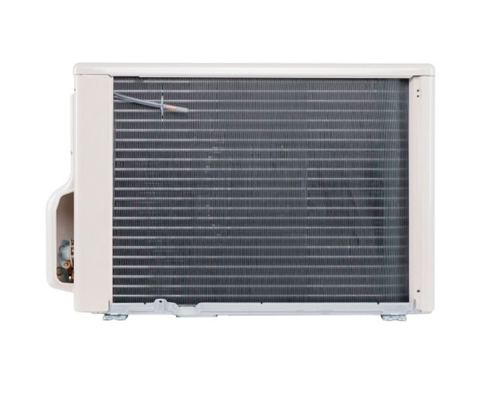 Кондиционер 48 кв м Toshiba RAS-B16N4KVRG-E/RAS-16J2AVSG-E1 Haori R32 инверторный