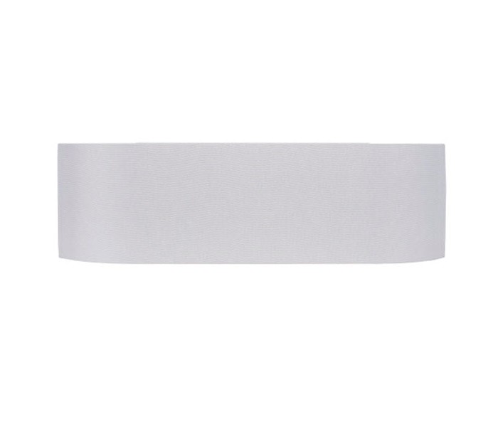 Кондиционер 48 кв м Toshiba RAS-B16N4KVRG-E/RAS-16J2AVSG-E1 Haori R32 инверторный